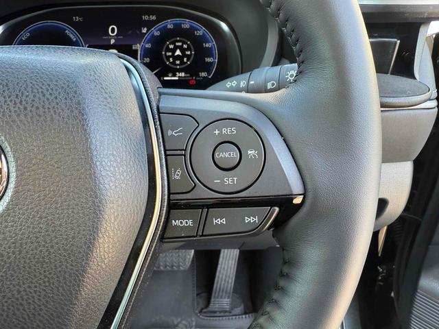 是非一度、実車を御覧ください。