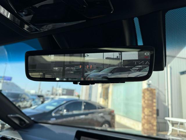 在庫確認などに関しては、お気軽にお問い合わせください。