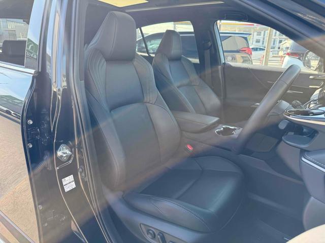 この度は当店のお車をご覧になっていただき、誠にありがとうございます。ぜひじっくりとご検討下さい。気軽にお問合せ・お見積りお待ちしております。