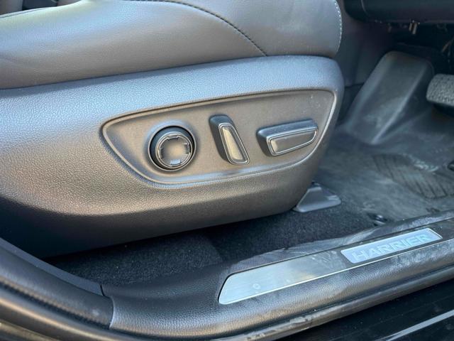 当店のお車をご覧いただきましてありがとうございます。お車についてのご質問やお見積りのご依頼、ご購入にあたってのご相談などお気軽にお問い合わせ下さい！