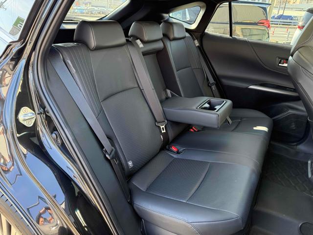 在庫確認などに関しては、お気軽にお問い合わせください。