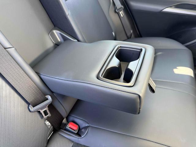 お車の知識がなくても大丈夫です！お気軽にご質問下さい！あなたのお探しの１台がここにあります！