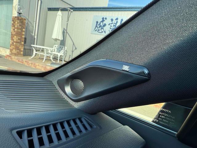 まずは気軽にお問合せ・お見積りお待ちしております。じっくり現車確認して頂けるよう、ご準備を致します！