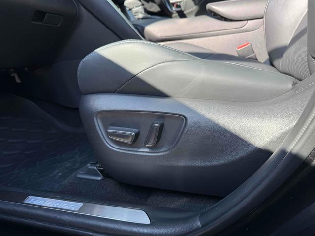 細部に渡り担当スタッフが確認をさせて頂きますのでご安心下さいませ！！是非一度ご確認ください！