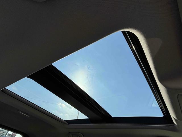 RAV4 ハイブリッドG パノラマルーフ ETC バックカメラ クリアランスソナー オートクルーズコントロール レーンアシスト アクセサリーコンセント 衝突被害軽減システム ナビ LEDヘッドランプ 置くだけ充電(27枚目)