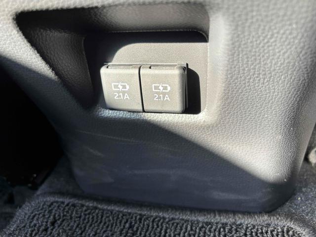 RAV4 ハイブリッドG パノラマルーフ ETC バックカメラ クリアランスソナー オートクルーズコントロール レーンアシスト アクセサリーコンセント 衝突被害軽減システム ナビ LEDヘッドランプ 置くだけ充電(28枚目)