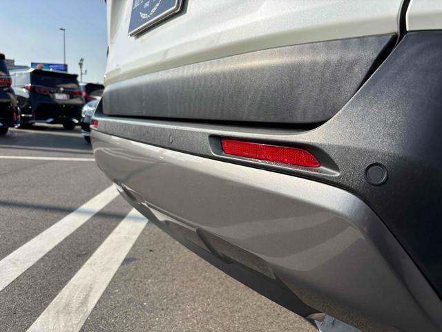 RAV4 ハイブリッドG パノラマルーフ ETC バックカメラ クリアランスソナー オートクルーズコントロール レーンアシスト アクセサリーコンセント 衝突被害軽減システム ナビ LEDヘッドランプ 置くだけ充電(51枚目)