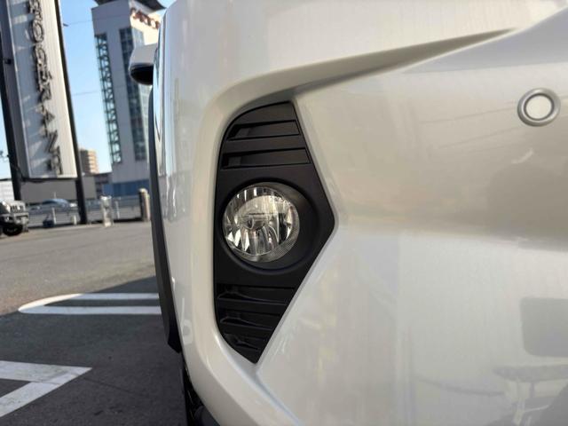 RAV4 ハイブリッドG パノラマルーフ ETC バックカメラ クリアランスソナー オートクルーズコントロール レーンアシスト アクセサリーコンセント 衝突被害軽減システム ナビ LEDヘッドランプ 置くだけ充電(53枚目)