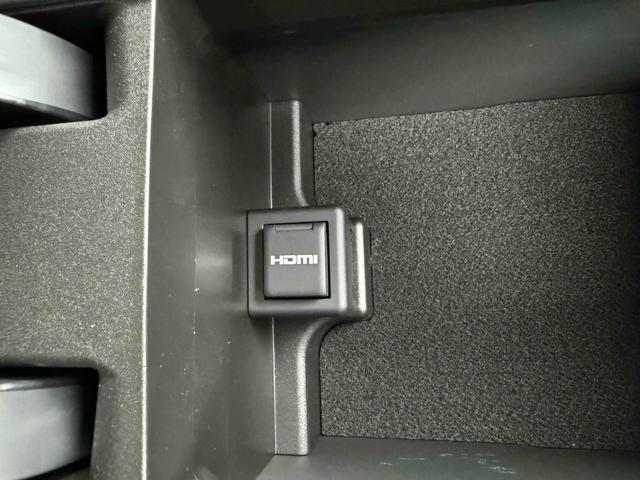 プリウス Ｚ　１２．３型ディスプレイ　モデリスタエアロ（Ｆ・Ｓ・Ｒ）　パノラマルーフ　デジタルインナーミラー　モデリスタシグネチャーイルミ　パノラミックビューモニター　トヨタチームメイト　スペアタイヤ（33枚目）