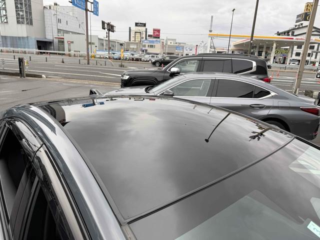 プリウス Ｚ　１２．３型ディスプレイ　モデリスタエアロ（Ｆ・Ｓ・Ｒ）　パノラマルーフ　デジタルインナーミラー　モデリスタシグネチャーイルミ　パノラミックビューモニター　トヨタチームメイト　スペアタイヤ（45枚目）