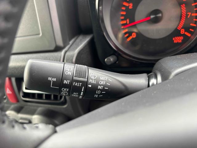 ジムニーノマド ＦＣ　４ＷＤ　クリアランスソナー　オートクルーズコントロール　レーンアシスト　衝突被害軽減システム　オートライト　ＬＥＤヘッドランプ　ヘッドライトウォッシャー　アルミホイール　キーレスエントリー（7枚目）