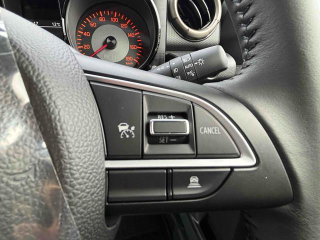 ジムニーノマド ＦＣ　４ＷＤ　クリアランスソナー　オートクルーズコントロール　レーンアシスト　衝突被害軽減システム　オートライト　ＬＥＤヘッドランプ　ヘッドライトウォッシャー　アルミホイール　キーレスエントリー（8枚目）