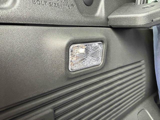 ジムニーノマド ＦＣ　４ＷＤ　クリアランスソナー　オートクルーズコントロール　レーンアシスト　衝突被害軽減システム　オートライト　ＬＥＤヘッドランプ　ヘッドライトウォッシャー　アルミホイール　キーレスエントリー（29枚目）