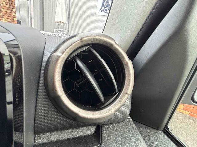 ジムニーノマド ＦＣ　４ＷＤ　クリアランスソナー　オートクルーズコントロール　レーンアシスト　衝突被害軽減システム　オートライト　ＬＥＤヘッドランプ　ヘッドライトウォッシャー　アルミホイール　キーレスエントリー（32枚目）