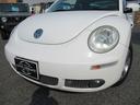 VOLKSWAGEN NEW BEETLE