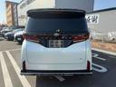 Ｚ　プレミア　モデリスタエアロ　モデリスタマフラー　左右独立ムーンルーフ　デジタルインナーミラー１４インチディスプレイ１３．２型後席モニター　ユニバーサルステップ　トヨタチームメイト　サンセットブラウン本革（20枚目）
