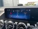 Ｂクラス Ｂ２００ｄ　ＡＭＧラインパッケージ　ＥＴＣ　全周囲カメラ　オートクルーズコントロール　レーンアシスト　アルミホイール　オートライト　サンルーフ　パワーシート　スマートキー　アイドリングストップ　電動格納ミラー　シートヒーター　ＣＶＴ（4枚目）