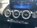 Ｂクラス Ｂ２００ｄ　ＡＭＧラインパッケージ　ＥＴＣ　全周囲カメラ　オートクルーズコントロール　レーンアシスト　アルミホイール　オートライト　サンルーフ　パワーシート　スマートキー　アイドリングストップ　電動格納ミラー　シートヒーター　ＣＶＴ（6枚目）
