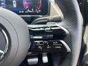 Ｂ２００ｄ　ＡＭＧラインパッケージ　ＥＴＣ　全周囲カメラ　オートクルーズコントロール　レーンアシスト　アルミホイール　オートライト　サンルーフ　パワーシート　スマートキー　アイドリングストップ　電動格納ミラー　シートヒーター　ＣＶＴ（9枚目）