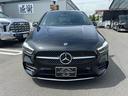 Ｂ２００ｄ　ＡＭＧラインパッケージ　ＥＴＣ　全周囲カメラ　オートクルーズコントロール　レーンアシスト　アルミホイール　オートライト　サンルーフ　パワーシート　スマートキー　アイドリングストップ　電動格納ミラー　シートヒーター　ＣＶＴ（13枚目）