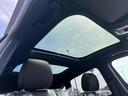 Ｂ２００ｄ　ＡＭＧラインパッケージ　ＥＴＣ　全周囲カメラ　オートクルーズコントロール　レーンアシスト　アルミホイール　オートライト　サンルーフ　パワーシート　スマートキー　アイドリングストップ　電動格納ミラー　シートヒーター　ＣＶＴ（34枚目）