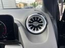 Ｂ２００ｄ　ＡＭＧラインパッケージ　ＥＴＣ　全周囲カメラ　オートクルーズコントロール　レーンアシスト　アルミホイール　オートライト　サンルーフ　パワーシート　スマートキー　アイドリングストップ　電動格納ミラー　シートヒーター　ＣＶＴ（41枚目）
