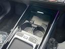 Ｂ２００ｄ　ＡＭＧラインパッケージ　ＥＴＣ　全周囲カメラ　オートクルーズコントロール　レーンアシスト　アルミホイール　オートライト　サンルーフ　パワーシート　スマートキー　アイドリングストップ　電動格納ミラー　シートヒーター　ＣＶＴ（46枚目）