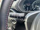 まずは気軽にお問合せ・お見積りお待ちしております。じっくり現車確認して頂けるよう、ご準備を致します!