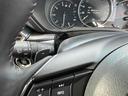 是非一度、実車を御覧ください。