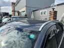 是非一度、実車を御覧ください。