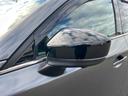 是非一度、実車を御覧ください。