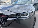 まずは気軽にお問合せ・お見積りお待ちしております。じっくり現車確認して頂けるよう、ご準備を致します!