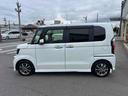 お車の知識がなくても大丈夫です!皆様のご来店をスタッフ一同、心よりお待ちしております。