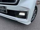 お車の知識がなくても大丈夫です!お気軽にご質問下さい!あなたのお探しの1台がここにあります!