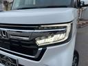この度は当店のお車をご覧になっていただき、誠にありがとうございます。じっくり現車確認して頂けるよう、ご準備を致します!
