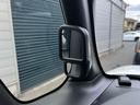 まずは気軽にお問合せ・お見積りお待ちしております。じっくり現車確認して頂けるよう、ご準備を致します!