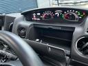 お車の知識がなくても大丈夫です!皆様のご来店をスタッフ一同、心よりお待ちしております。