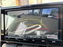 RAV4 ハイブリッドG パノラマルーフ ETC バックカメラ クリアランスソナー オートクルーズコントロール レーンアシスト アクセサリーコンセント 衝突被害軽減システム ナビ LEDヘッドランプ 置くだけ充電(5枚目)
