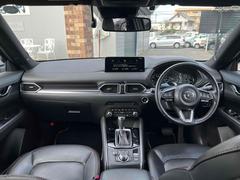 ¤եȥȡžʤɬѤʬǤΤǡ¤꿴ϤפǤ 2