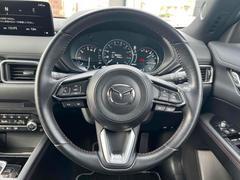 ϥɥ롪ɥ饤С̿ǤͤܤǼºݤˤǧ 3