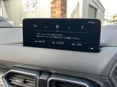 ֤μʤƤפǤڤˤ䲼ʤΤõΣ椬ˤޤ 5