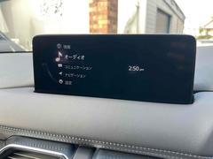 ٤ŹΤ֤ˤʤäƤˤ꤬Ȥޤä긽ֳǧĺ褦פޤ 6