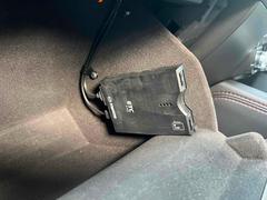 ®Ԥ⥹ࡼˤʧǽʡڣţԣáۤǼ֤ޤǤ˥åȥåפԤǼֻˤϤѤ褦ˤޤ 7