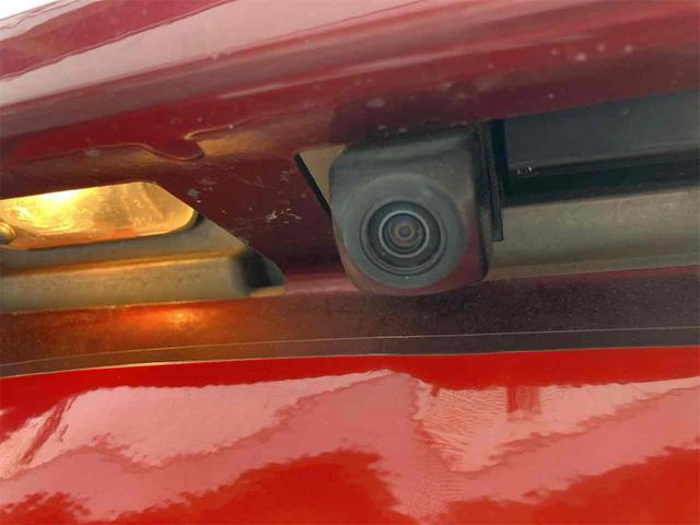 パッソ モーダ Gパッケージ バックカメラ ナビ TV 衝突被害軽減システム アルミホイール オートライト LEDヘッドランプ スマートキー アイドリングストップ 電動格納ミラー CVT 盗難防止システム 衝突安全ボディ(28枚目)