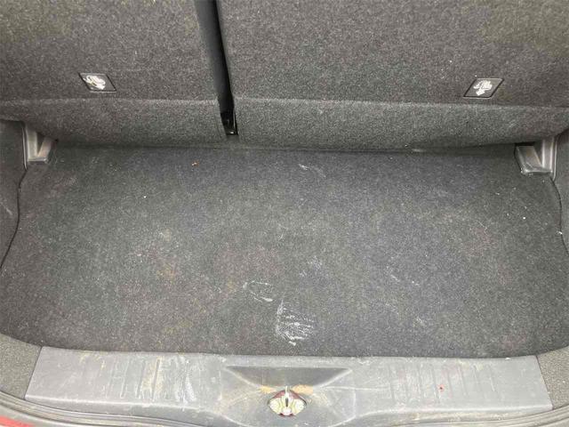 パッソ モーダ Gパッケージ バックカメラ ナビ TV 衝突被害軽減システム アルミホイール オートライト LEDヘッドランプ スマートキー アイドリングストップ 電動格納ミラー CVT 盗難防止システム 衝突安全ボディ(31枚目)