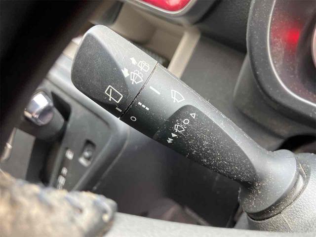 パッソ モーダ Gパッケージ バックカメラ ナビ TV 衝突被害軽減システム アルミホイール オートライト LEDヘッドランプ スマートキー アイドリングストップ 電動格納ミラー CVT 盗難防止システム 衝突安全ボディ(37枚目)