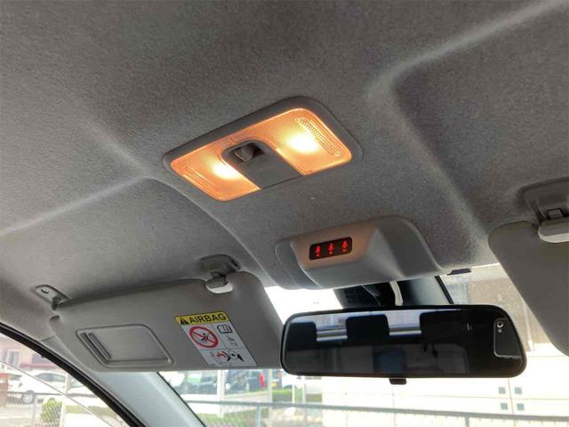 パッソ モーダ Gパッケージ バックカメラ ナビ TV 衝突被害軽減システム アルミホイール オートライト LEDヘッドランプ スマートキー アイドリングストップ 電動格納ミラー CVT 盗難防止システム 衝突安全ボディ(41枚目)