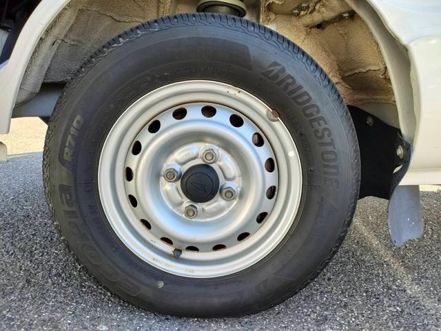 ダイハツ ハイゼットトラック ジャンボSAIIIt 4WD 5F ダイハツ ハイゼットトラック ジャンボSAIIIt 4WD 5F