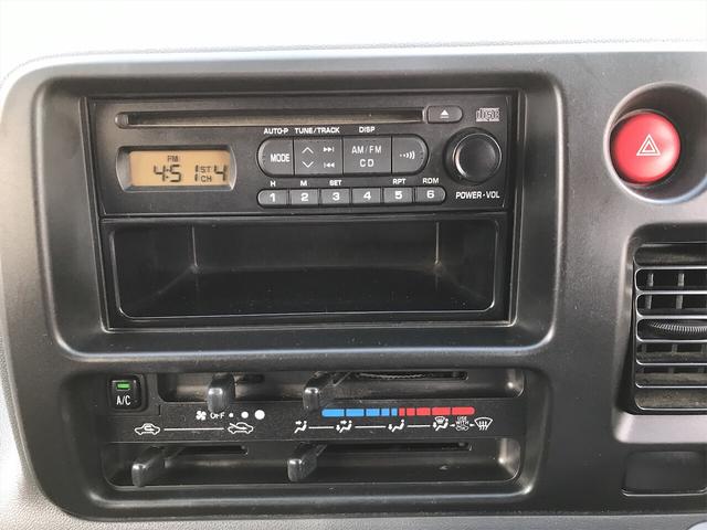 クルーズターボ オートマ 2WD キーレス AC PS PW(14枚目)