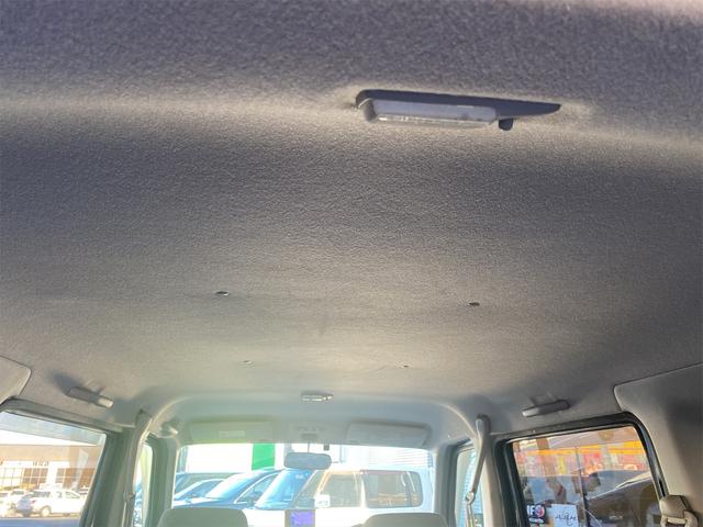 バモス ホンダ m キーレス fm am cd aux接続 両側スライドドア etcの中古車詳細 中古車検索ならkurutown クルタウン バモス ホンダ m キーレス fm am cd aux接続 両側スライドドア etcの中古車詳細 中古車検索ならkurutown クルタウン